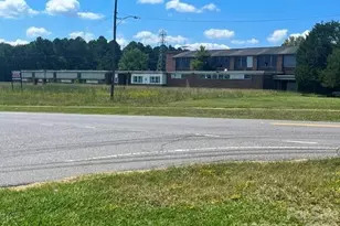 850 Chester Ave, Great Falls, SC 29055 - Photo 1