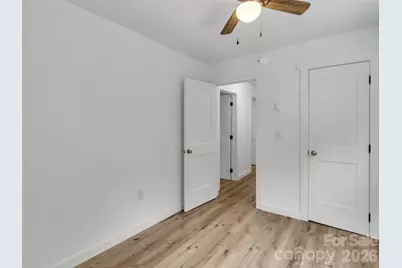 80 McElroy Street, Waynesville, NC 28786 - Photo 18