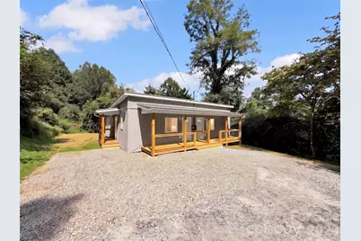 80 McElroy Street, Waynesville, NC 28786 - Photo 46