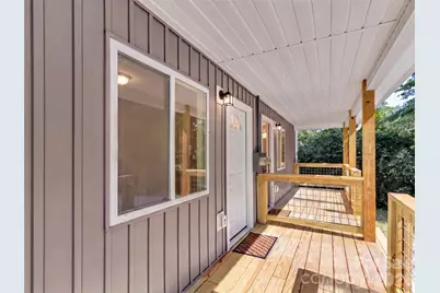 80 McElroy Street, Waynesville, NC 28786 - Photo 4