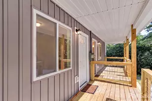 80 McElroy St, Waynesville, NC 28786 - Photo 4