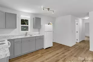 80 McElroy St, Waynesville, NC 28786 - Photo 6