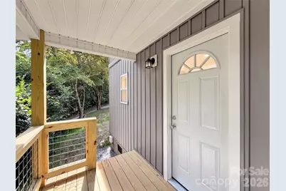 80 McElroy Street, Waynesville, NC 28786 - Photo 30