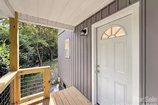 80 McElroy St, Waynesville, NC 28786 - Photo 30