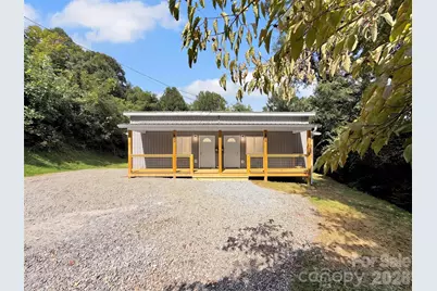 80 McElroy Street, Waynesville, NC 28786 - Photo 44