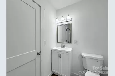 80 McElroy Street, Waynesville, NC 28786 - Photo 20