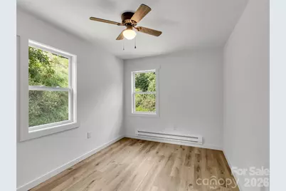 80 McElroy Street, Waynesville, NC 28786 - Photo 16