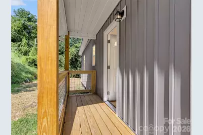 80 McElroy Street, Waynesville, NC 28786 - Photo 12