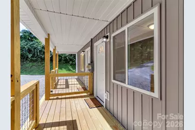 80 McElroy Street, Waynesville, NC 28786 - Photo 22