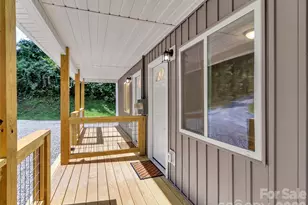 80 McElroy St, Waynesville, NC 28786 - Photo 22