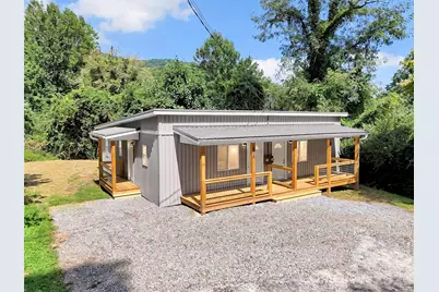 80 McElroy Street, Waynesville, NC 28786 - Photo 1