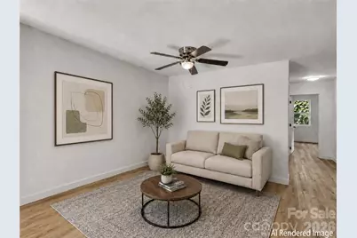 80 McElroy Street, Waynesville, NC 28786 - Photo 24
