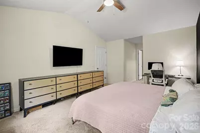 4560 Merryvale Forest Drive, Charlotte, NC 28214 - Photo 16