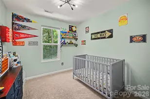 4560 Merryvale Forest Dr, Charlotte, NC 28214 - Photo 22