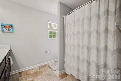 4560 Merryvale Forest Drive, Charlotte, NC 28214 - Photo 20