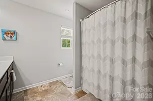 4560 Merryvale Forest Dr, Charlotte, NC 28214 - Photo 20