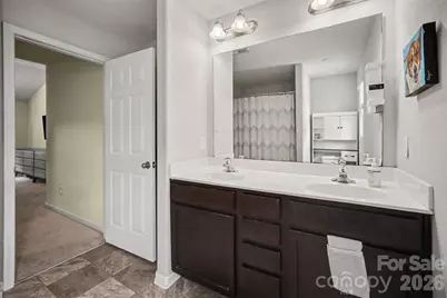 4560 Merryvale Forest Drive, Charlotte, NC 28214 - Photo 24