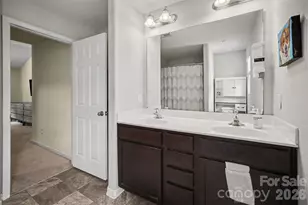 4560 Merryvale Forest Dr, Charlotte, NC 28214 - Photo 24