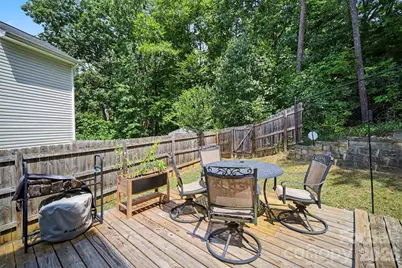 4560 Merryvale Forest Drive, Charlotte, NC 28214 - Photo 26