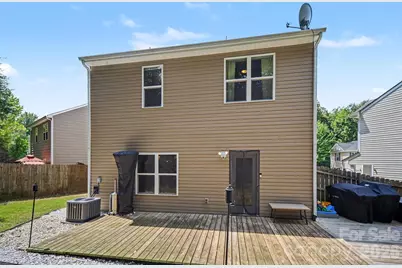 4560 Merryvale Forest Drive, Charlotte, NC 28214 - Photo 28