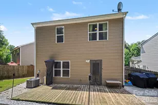 4560 Merryvale Forest Dr, Charlotte, NC 28214 - Photo 28