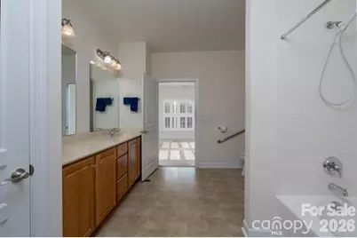 115 River Birch Drive, Salisbury, NC 28146 - Photo 18