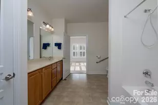 115 River Birch Dr, Salisbury, NC 28146 - Photo 18
