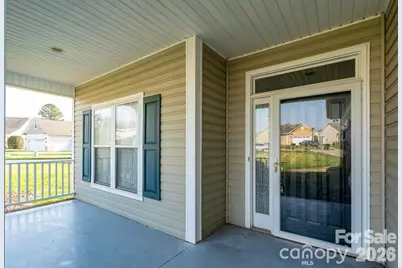 115 River Birch Drive, Salisbury, NC 28146 - Photo 26