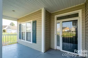 115 River Birch Dr, Salisbury, NC 28146 - Photo 26