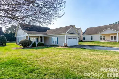 115 River Birch Drive, Salisbury, NC 28146 - Photo 34