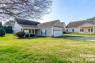 115 River Birch Dr, Salisbury, NC 28146 - Photo 34