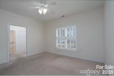 115 River Birch Drive, Salisbury, NC 28146 - Photo 22