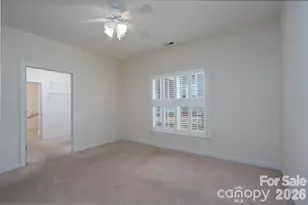 115 River Birch Dr, Salisbury, NC 28146 - Photo 22
