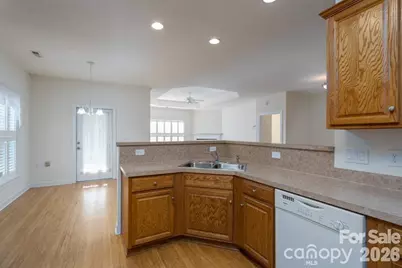 115 River Birch Drive, Salisbury, NC 28146 - Photo 6