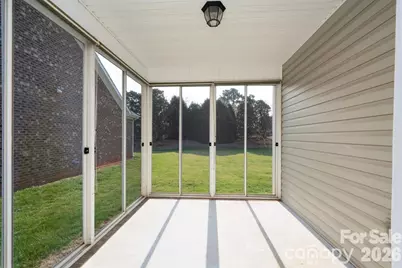 115 River Birch Drive, Salisbury, NC 28146 - Photo 24