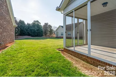 115 River Birch Drive, Salisbury, NC 28146 - Photo 30