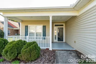 115 River Birch Drive, Salisbury, NC 28146 - Photo 2