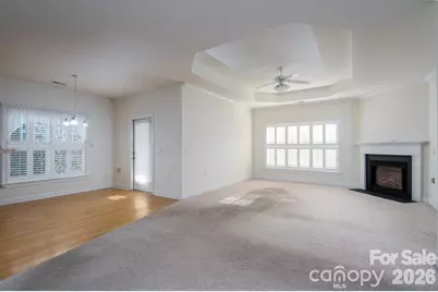 115 River Birch Drive, Salisbury, NC 28146 - Photo 14