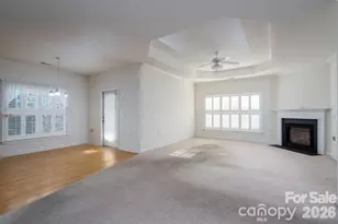 115 River Birch Dr, Salisbury, NC 28146 - Photo 14