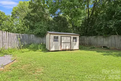 1850 Charter Drive, Rock Hill, SC 29732 - Photo 16