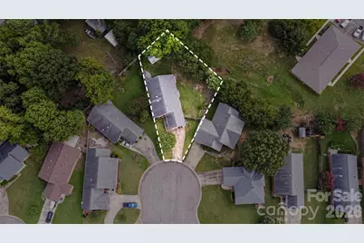 1850 Charter Drive, Rock Hill, SC 29732 - Photo 20