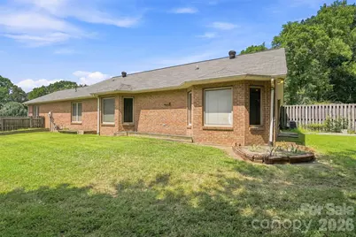 1850 Charter Drive, Rock Hill, SC 29732 - Photo 18