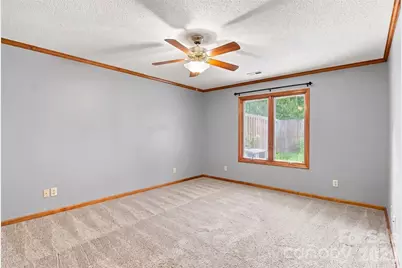 1850 Charter Drive, Rock Hill, SC 29732 - Photo 26