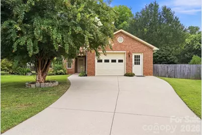 1850 Charter Drive, Rock Hill, SC 29732 - Photo 2