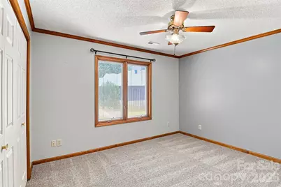 1850 Charter Drive, Rock Hill, SC 29732 - Photo 28