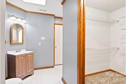 1850 Charter Drive, Rock Hill, SC 29732 - Photo 8
