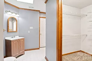 1850 Charter Dr, Rock Hill, SC 29732 - Photo 8