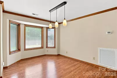 1850 Charter Drive, Rock Hill, SC 29732 - Photo 24