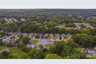 1850 Charter Drive, Rock Hill, SC 29732 - Photo 22