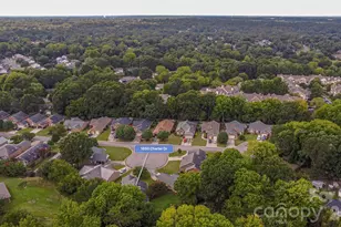 1850 Charter Dr, Rock Hill, SC 29732 - Photo 22